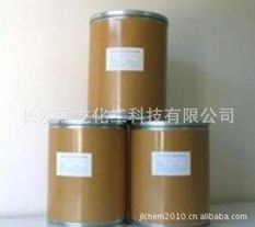 長沙江龍化工科技｜生物化工產品技術研發與產品列表解析