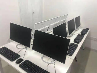 全城高效上門，專業維修復印機、打印機、電腦等辦公設備