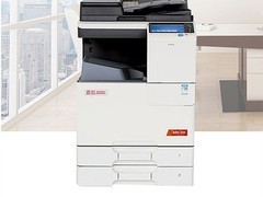 廈門電腦E服務(wù) 專業(yè)計算機(jī)與辦公設(shè)備維修解決方案