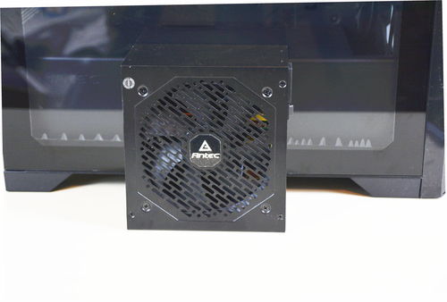 小白裝機(jī)攻略 辦公電腦的巧妙布局，預(yù)留未來升級空間