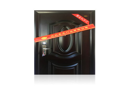 東光鋼質(zhì)甲級防火入戶門選購指南 如何甄選質(zhì)量過硬的產(chǎn)品