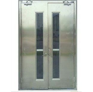 北京木質(zhì)防火門、鋼質(zhì)防火門、隔音門、防爆門選購指南與價(jià)格解析