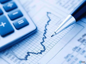 數字文創領域資本運作活躍，巨有文化融資與一點資訊近5億美元資本運作引發關注