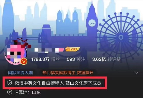 數字文化新風尚 從藝術博物館到創意內容服務的多元化探索