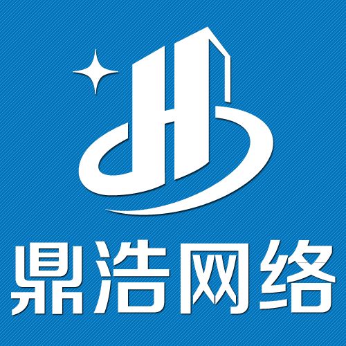 微信營銷與數字文化創意 生產廠家如何以合理價格提供優質內容應用服務