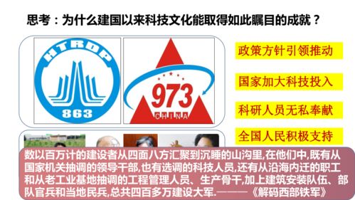 數字文化創意內容應用服務 科技、文化與生活的融合新篇