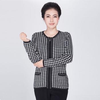 清河縣倫迪蘭紡織科技-善融商務(wù)個人商城專營抗菌紡織品研發(fā);紡織原料、紗線、面料、服裝、皮草及制品、其他化工產(chǎn)品(危險化學品除外)、紡織設(shè)備及零部件購銷;貨物進出口、技術(shù)進出口。