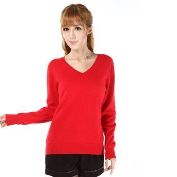 清河縣倫迪蘭紡織科技-善融商務(wù)個人商城專營抗菌紡織品研發(fā);紡織原料、紗線、面料、服裝、皮草及制品、其他化工產(chǎn)品(危險化學品除外)、紡織設(shè)備及零部件購銷;貨物進出口、技術(shù)進出口。