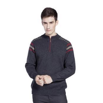 清河縣倫迪蘭紡織科技-善融商務(wù)個人商城專營抗菌紡織品研發(fā);紡織原料、紗線、面料、服裝、皮草及制品、其他化工產(chǎn)品(危險化學品除外)、紡織設(shè)備及零部件購銷;貨物進出口、技術(shù)進出口。