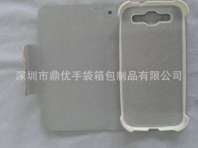 手機保護套 印花韓版新款 三星 I9300 手機保護皮套-深圳市鼎優手袋箱包制品提供手機保護套 印花韓版新款 三星 I9300 手機保護皮套的相關介紹、產品、服務、圖片、價格深圳市鼎優手袋箱包制品、拉桿箱包、手袋等等、皮具、紡織品、服裝服飾的購銷