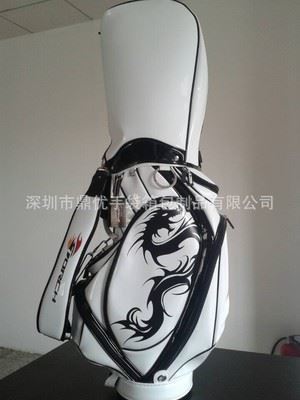 高爾夫球袋 專業(yè)廠家供應高爾夫球包,新款PU球袋-深圳市鼎優(yōu)手袋箱包制品提供高爾夫球袋 專業(yè)廠家供應高爾夫球包,新款PU球袋的相關介紹、產(chǎn)品、服務、圖片、價格深圳市鼎優(yōu)手袋箱包制品、拉桿箱包、手袋等等、皮具、紡織品、服裝服飾的購銷