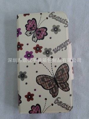 手機保護套 印花韓版新款 三星 I9300 手機保護皮套-深圳市鼎優手袋箱包制品提供手機保護套 印花韓版新款 三星 I9300 手機保護皮套的相關介紹、產品、服務、圖片、價格深圳市鼎優手袋箱包制品、拉桿箱包、手袋等等、皮具、紡織品、服裝服飾的購銷