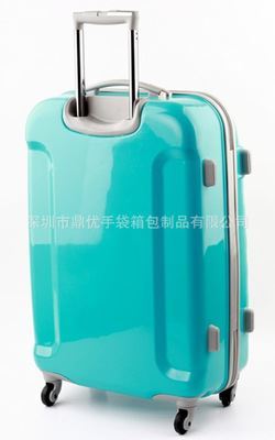 旅行箱 時尚品牌拉桿箱 萬向輪拉桿箱訂 行李拉桿箱-深圳市鼎優手袋箱包制品提供旅行箱 時尚品牌拉桿箱 萬向輪拉桿箱訂 行李拉桿箱的相關介紹、產品、服務、圖片、價格深圳市鼎優手袋箱包制品、拉桿箱包、手袋等等、皮具、紡織品、服裝服飾的購銷
