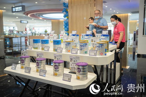 貴陽(yáng) 借助 云上筑交會(huì) 搶抓合作新機(jī)遇