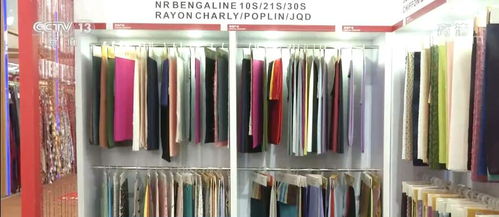 第130屆中國進(jìn)出口商品交易會 從展品看 中國制造 能力提升