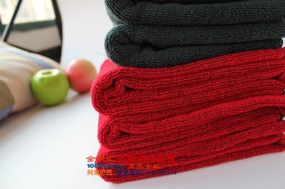 金號(hào)毛巾專柜正品純棉情侶富貴大氣牡丹耐臟素雅提緞?wù)斫鞸2007 - 金號(hào)毛巾專柜正品純棉情侶富貴大氣牡丹耐臟素雅提緞?wù)斫鞸2007廠家 - 金號(hào)毛巾專柜正品純棉情侶富貴大氣牡丹耐臟素雅提緞?wù)斫鞸2007價(jià)格 - 臨清市金織匯紡織品購(gòu)銷 - 