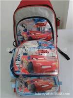 書包 【爆款】可愛卡通兒童書包-深圳市鼎優(yōu)手袋箱包制品提供書包 【爆款】可愛卡通兒童書包的相關(guān)介紹、產(chǎn)品、服務(wù)、圖片、價(jià)格深圳市鼎優(yōu)手袋箱包制品、拉桿箱包、手袋等等、皮具、紡織品、服裝服飾的購(gòu)銷