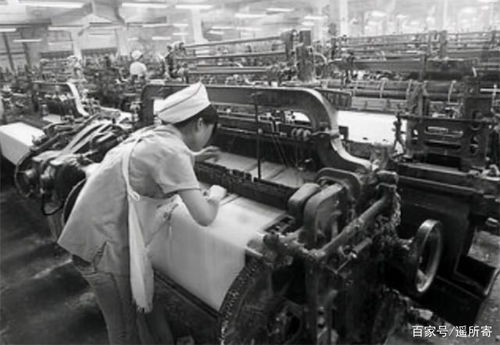 1953年,河南省會(huì)為何從開(kāi)封搬至鄭州 事實(shí)證明偉人高瞻遠(yuǎn)矚