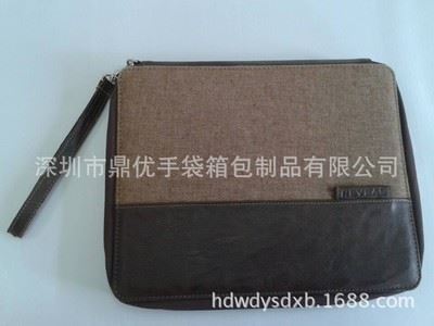 平板電腦保護(hù)套 平板電腦保護(hù)包保護(hù)套ipad2/3手拿手提包-深圳市鼎優(yōu)手袋箱包制品提供平板電腦保護(hù)套 平板電腦保護(hù)包保護(hù)套ipad2/3手拿手提包的相關(guān)介紹、產(chǎn)品、服務(wù)、圖片、價(jià)格深圳市鼎優(yōu)手袋箱包制品、拉桿箱包、手袋等等、皮具、紡織品、服裝服飾的購(gòu)銷(xiāo)