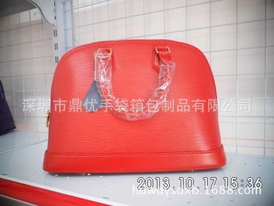 女式手提包 春季新款日韓風(fēng)范貝殼女包 時(shí)尚休閑包真皮女包-深圳市鼎優(yōu)手袋箱包制品提供女式手提包 春季新款日韓風(fēng)范貝殼女包 時(shí)尚休閑包真皮女包的相關(guān)介紹、產(chǎn)品、服務(wù)、圖片、價(jià)格深圳市鼎優(yōu)手袋箱包制品、拉桿箱包、手袋等等、皮具、紡織品、服裝服飾的購(gòu)銷(xiāo)