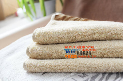 孚日潔玉 純棉毛巾 無(wú)捻紗FR03-092F 高雅富貴 簡(jiǎn)約時(shí)尚首選 - 孚日潔玉 純棉毛巾 無(wú)捻紗FR03-092F 高雅富貴 簡(jiǎn)約時(shí)尚首選廠家 - 孚日潔玉 純棉毛巾 無(wú)捻紗FR03-092F 高雅富貴 簡(jiǎn)約時(shí)尚首選價(jià)格 - 臨清市金織匯紡織品購(gòu)銷 - 