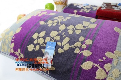 孚日潔玉枕巾 正品 柔軟 割絨 廣島之戀枕巾 JY-9056Z - 孚日潔玉枕巾 正品 柔軟 割絨 廣島之戀枕巾 JY-9056Z廠家 - 孚日潔玉枕巾 正品 柔軟 割絨 廣島之戀枕巾 JY-9056Z價(jià)格 - 臨清市金織匯紡織品購(gòu)銷 - 