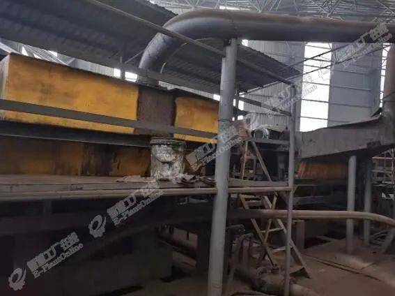 紡織品購銷流程與關鍵環(huán)節(jié)解析