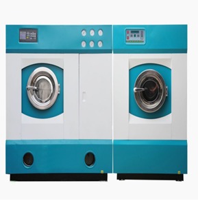 千元起步，紡織品購銷 小本投資創業新機遇